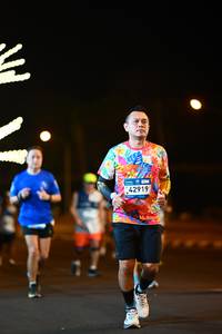 BIB: 
                            <button type="button" onclick="openModal(24029563)" class="btn btn-primary btn-sm float-right btn-popup" data-toggle="modal" data-target=".modal-high-quality">
                        <i class="fas fa-shopping-cart"></i> Add to Cart
                    </button>
                                            <button type="button" onclick="isThisMe(24029563, true)" class="btn btn-success btn-sm float-right btn-popup btn-isme hidden" data-toggle="tooltip" data-placement="bottom" title="นี่คือรูปของคุณใช่ไหม คลิกที่นี่เพื่อเอาเข้าอัลบั้ม">
                        <i class="fas fa-plus"></i> Add to album
                    </button>
                    <button type="button" onclick="isThisMe(24029563, false)" class="btn btn-warning btn-sm float-right btn-popup btn-isnotme hidden">
                        <i class="fas fa-ban"></i> Remove from album
                    </button>